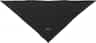 Couleur: Black