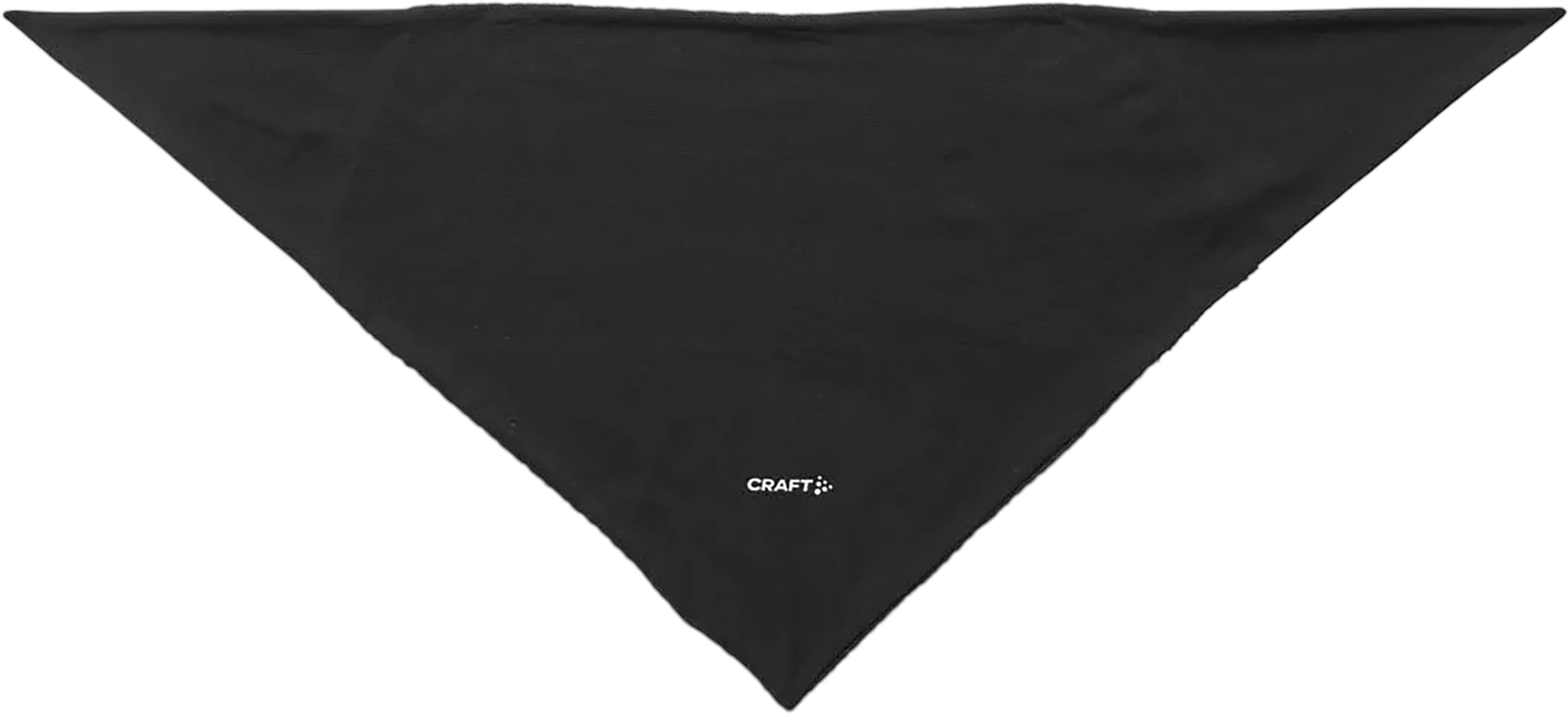 Image de produit pour Bandana SubZ - Unisexe