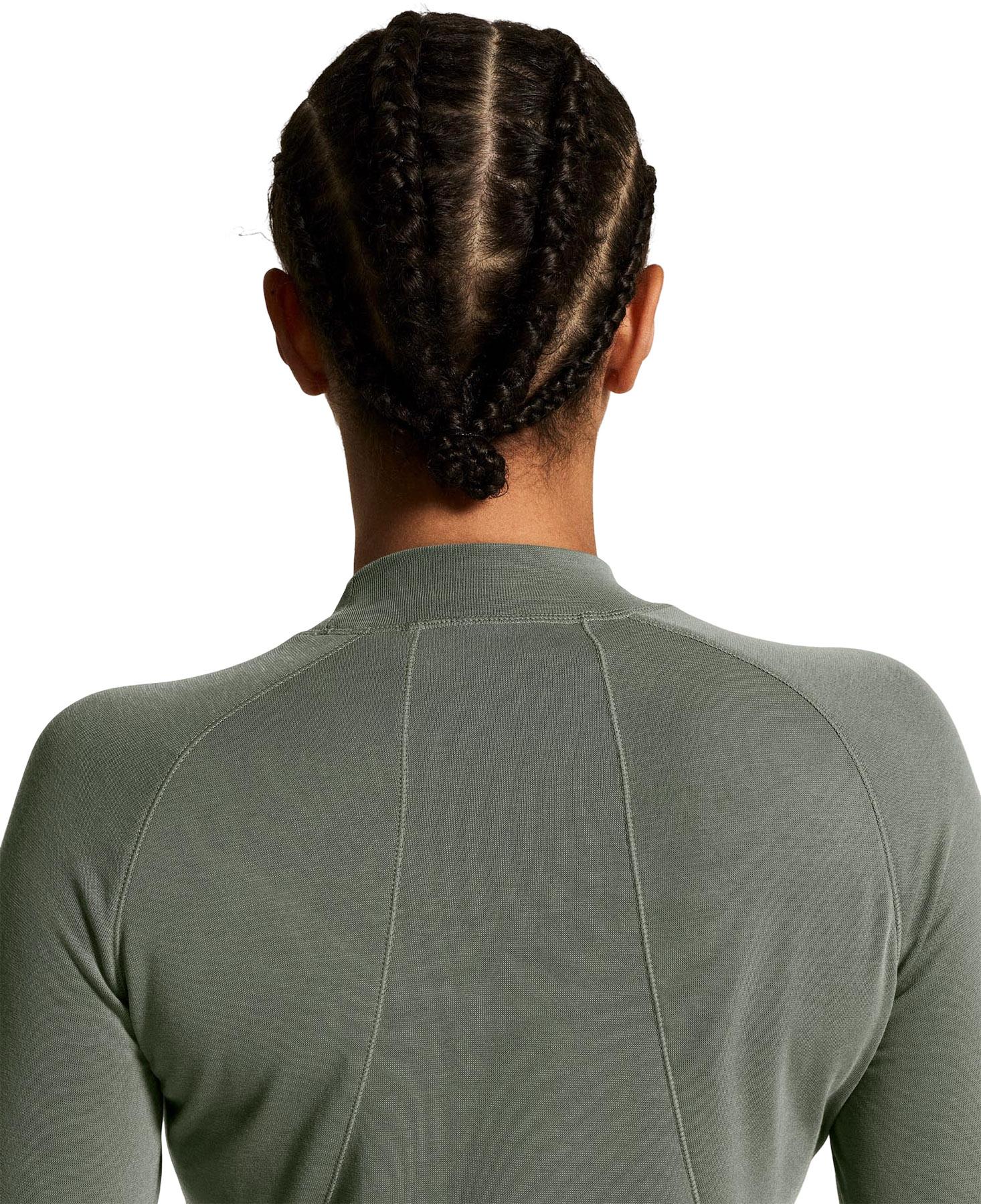 Numéro de l'image de la galerie de produits 3 pour le produit Ensemble de couche de base Thermal 2 - Femme