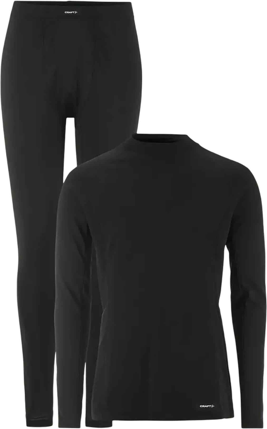 Product image for Thermal 2 Base Layer Set - Men's