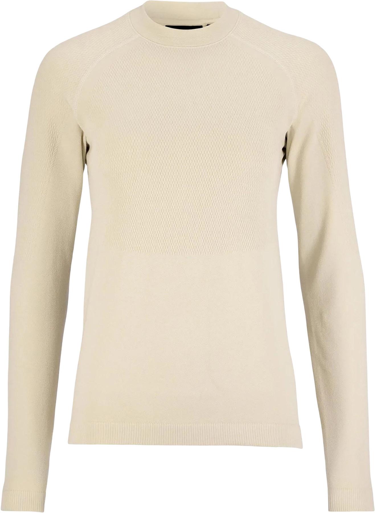 Product image for Warm Comfort Long Sleeve Base Layer Jersey - Women's