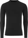 Couleur: Black