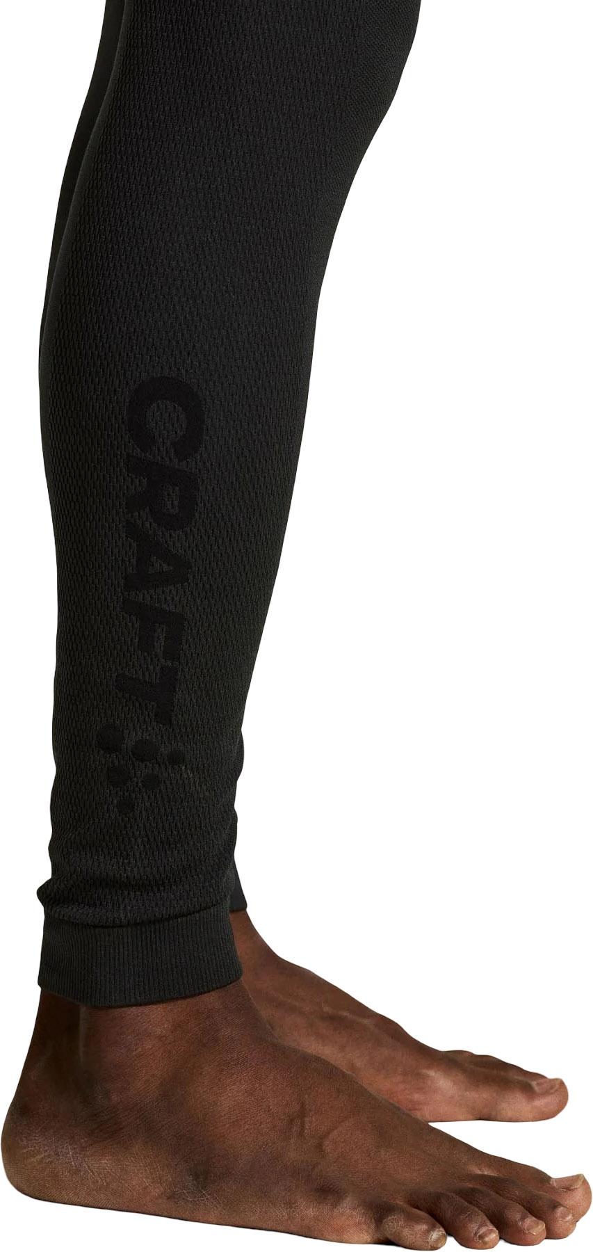 Numéro de l'image de la galerie de produits 3 pour le produit Pantalon Warm Comfort - Homme