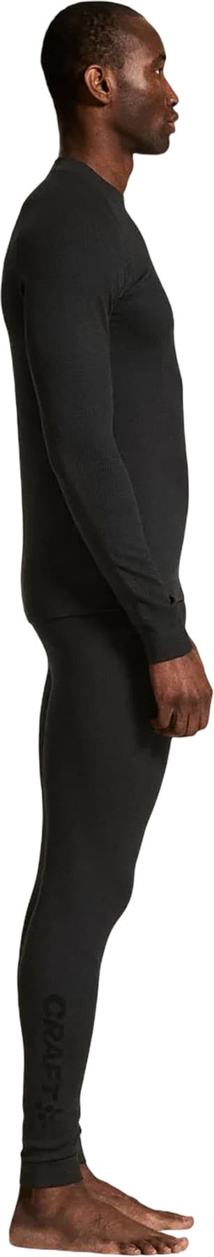 Numéro de l'image de la galerie de produits 5 pour le produit Pantalon Warm Comfort - Homme