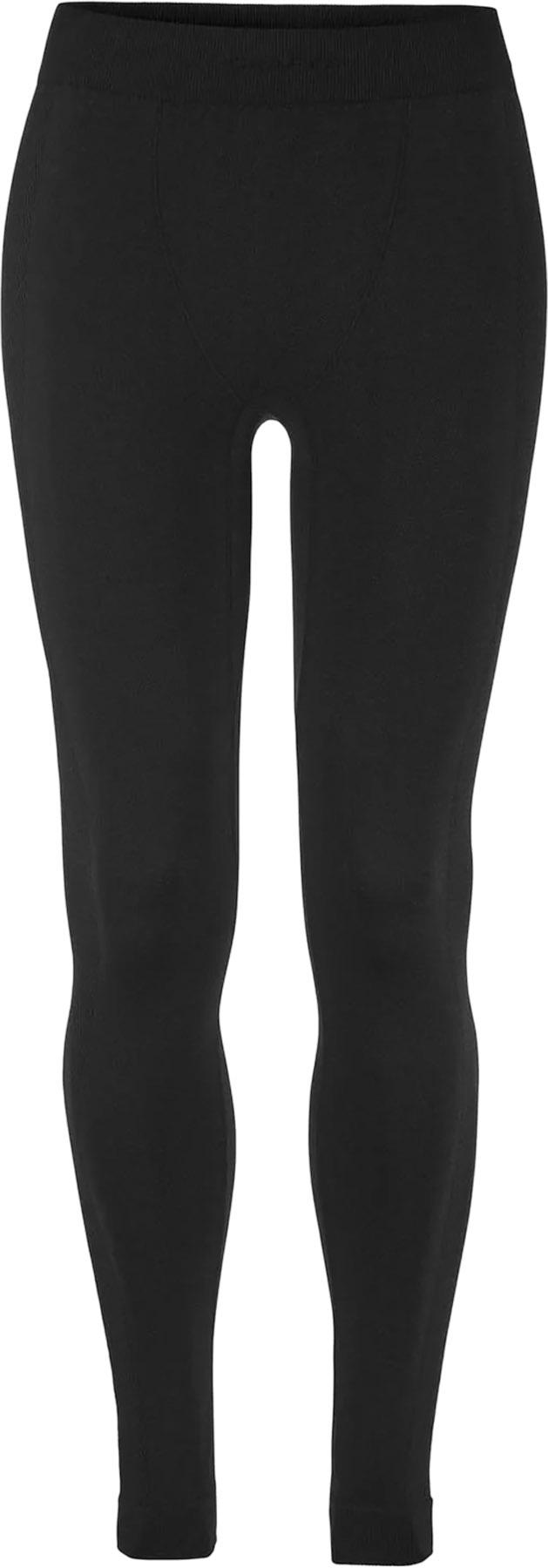 Image de produit pour Pantalon Warm Comfort - Homme