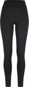Couleur: Black