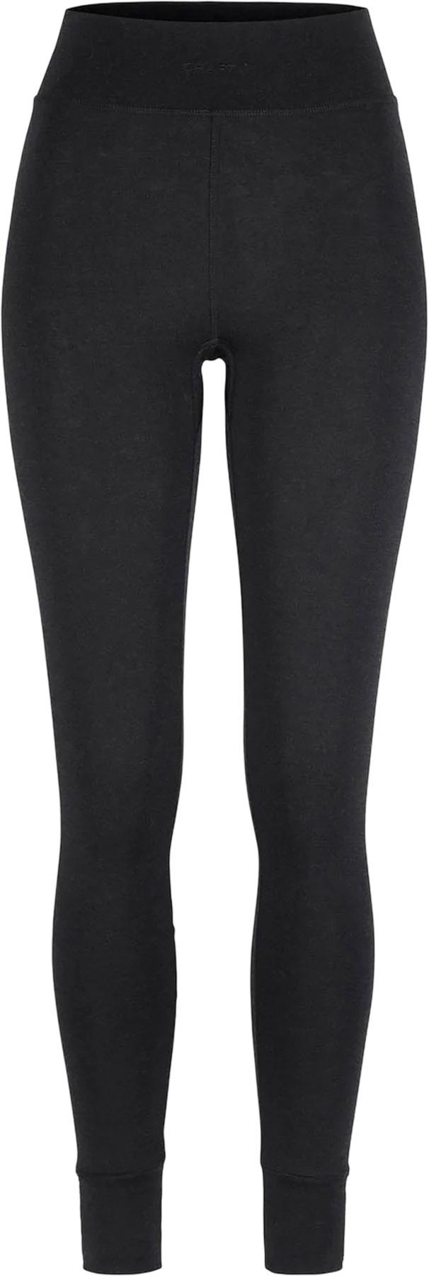 Image de produit pour Pantalon Wool Comfort - Femme
