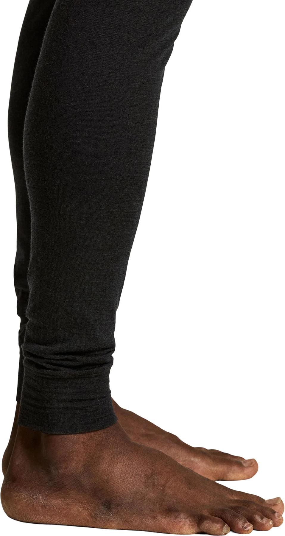 Numéro de l'image de la galerie de produits 5 pour le produit Pantalon Wool Comfort - Homme