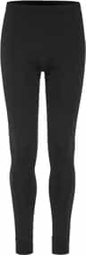 Couleur: Black