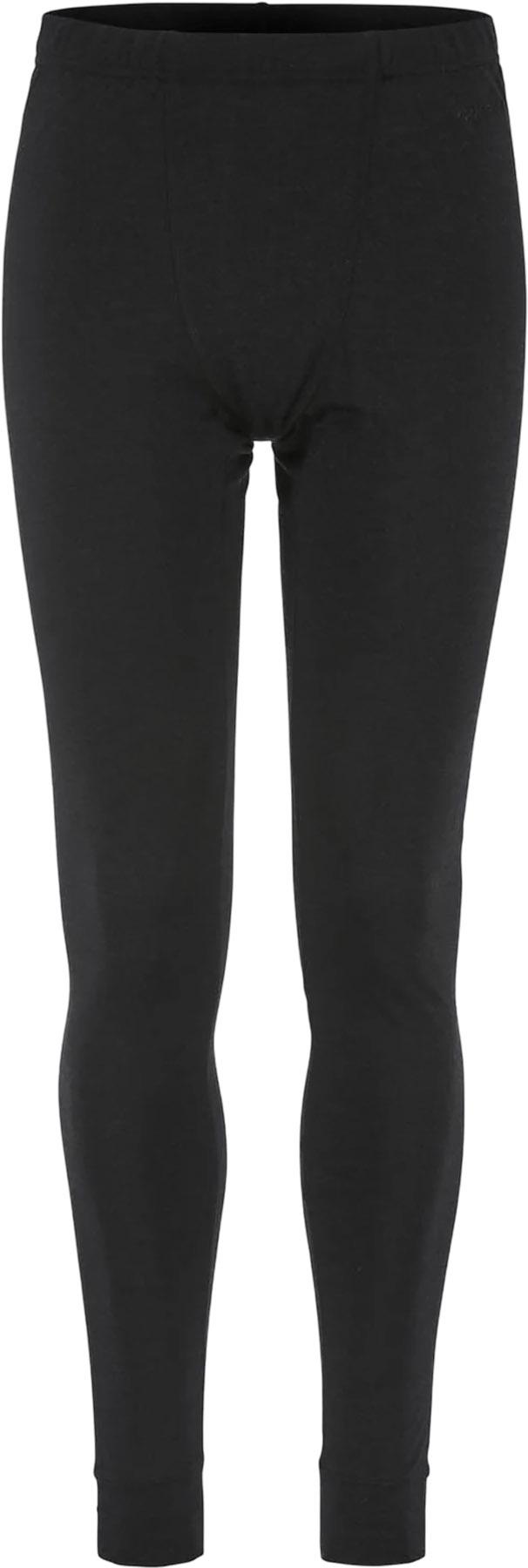 Image de produit pour Pantalon Wool Comfort - Homme