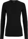 Couleur: Black - Melange
