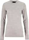 Couleur: Grey Melange