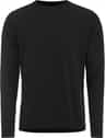 Couleur: Black - Melange