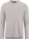 Couleur: Grey Melange