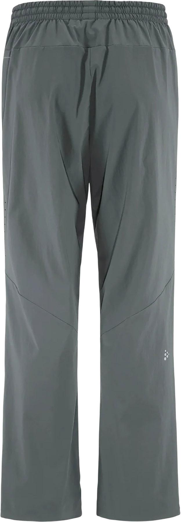 Image de produit pour Pantalon coupe-vent Hypervent - Homme