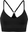 Colour: Black