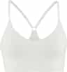 Colour: White