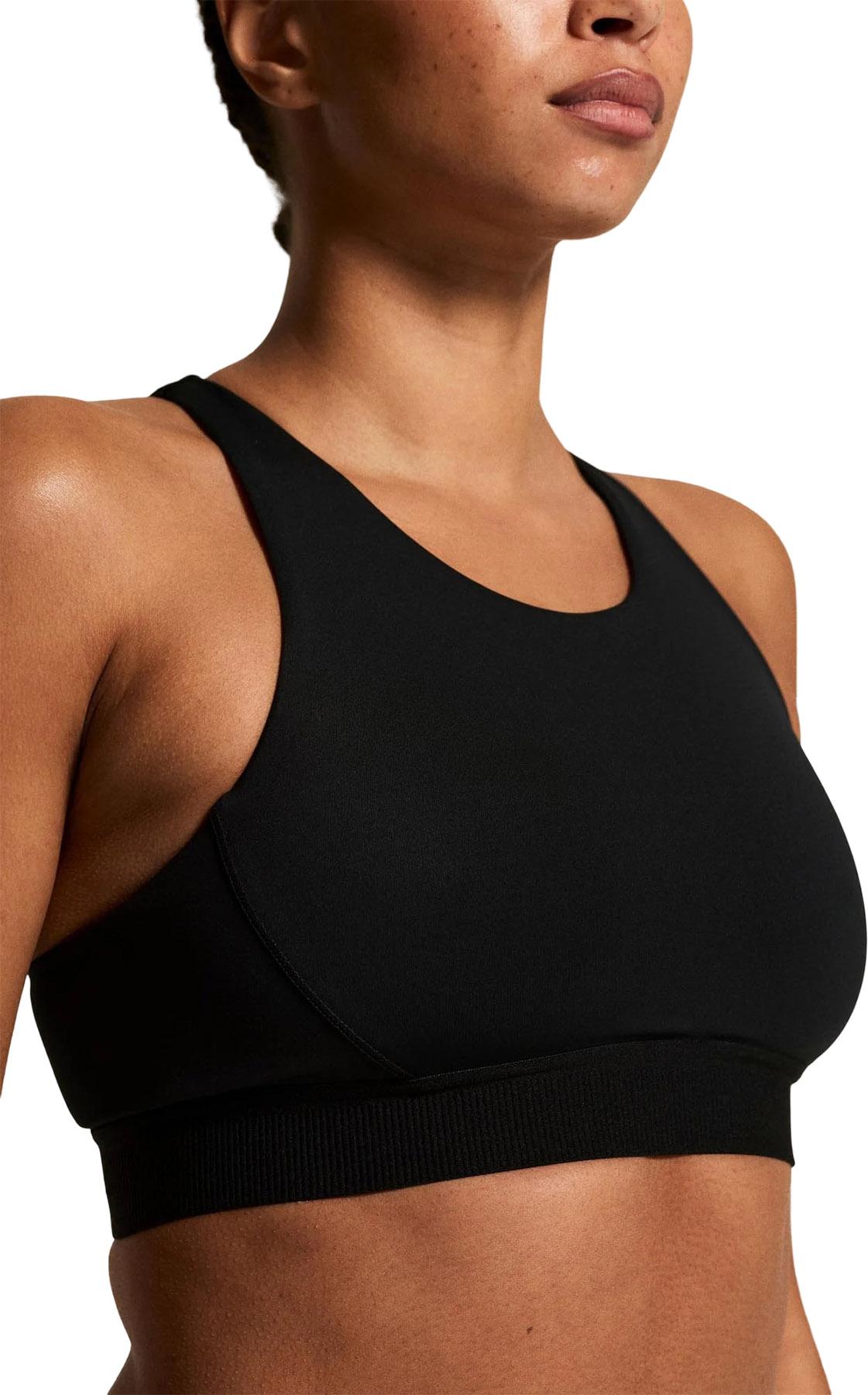 Numéro de l'image de la galerie de produits 4 pour le produit Soutien-gorge de sport Wool Hybrid - Femme