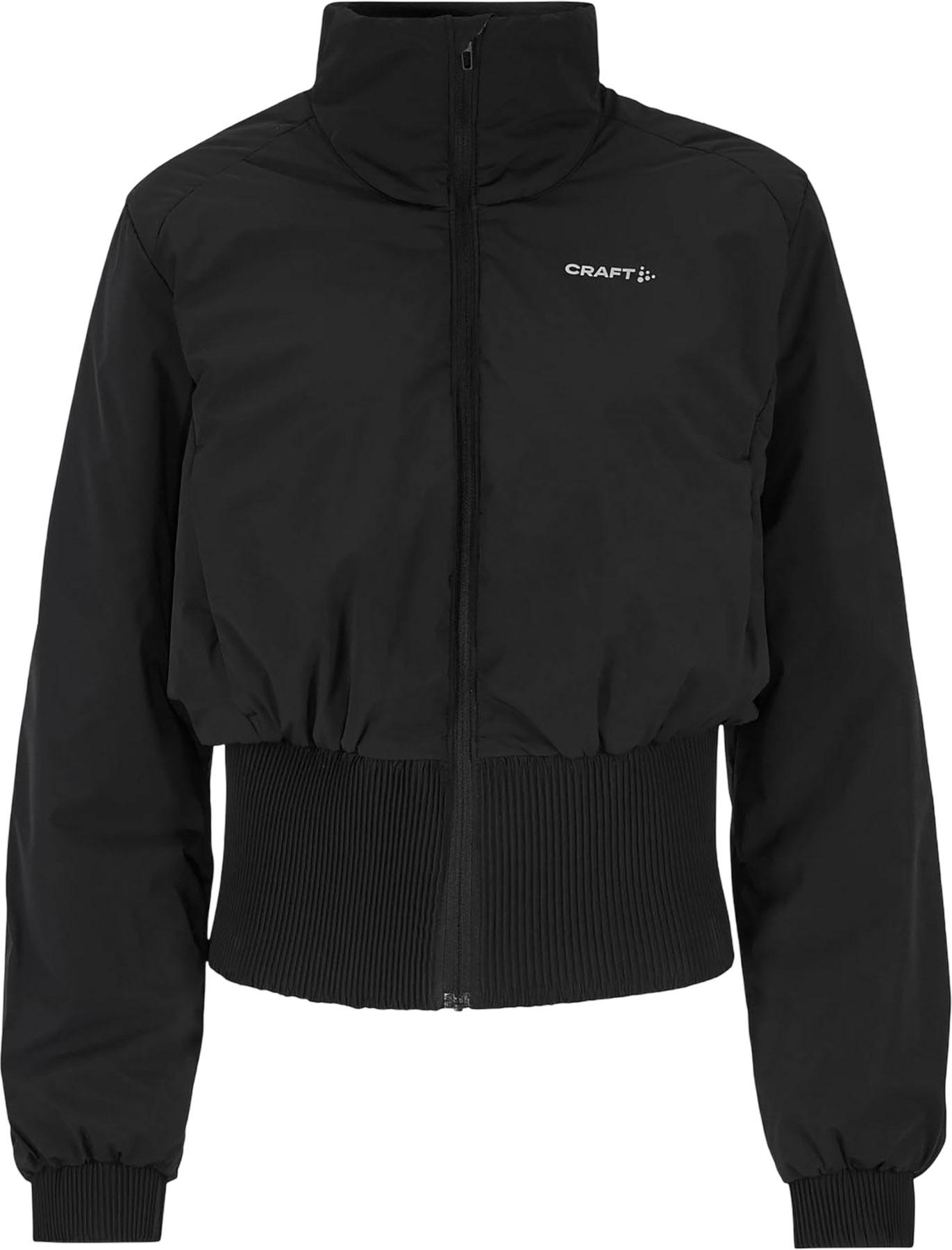 Product image for Speed Cropped Ski Jacket - Women's