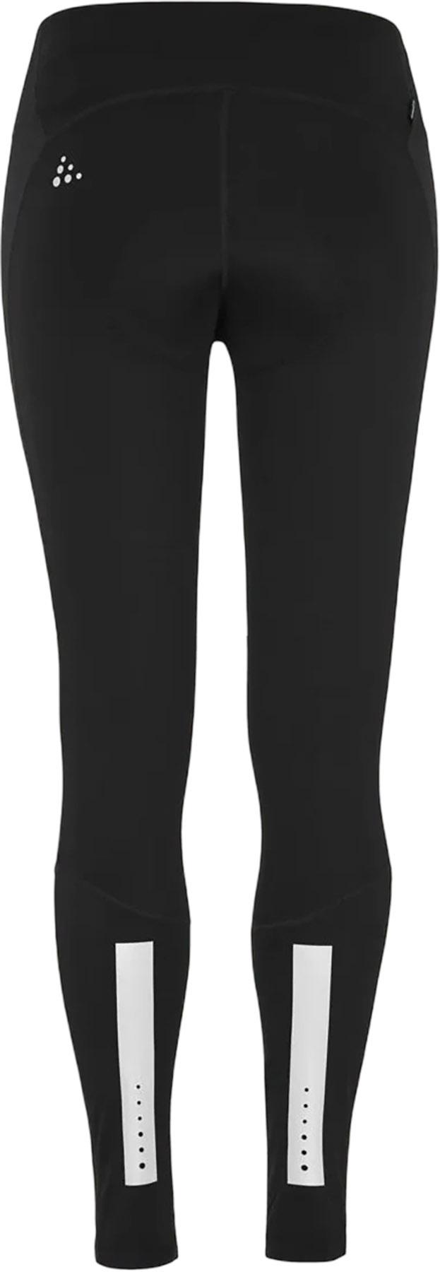 Numéro de l'image de la galerie de produits 7 pour le produit Collant de vélo SubZ C3 - Homme