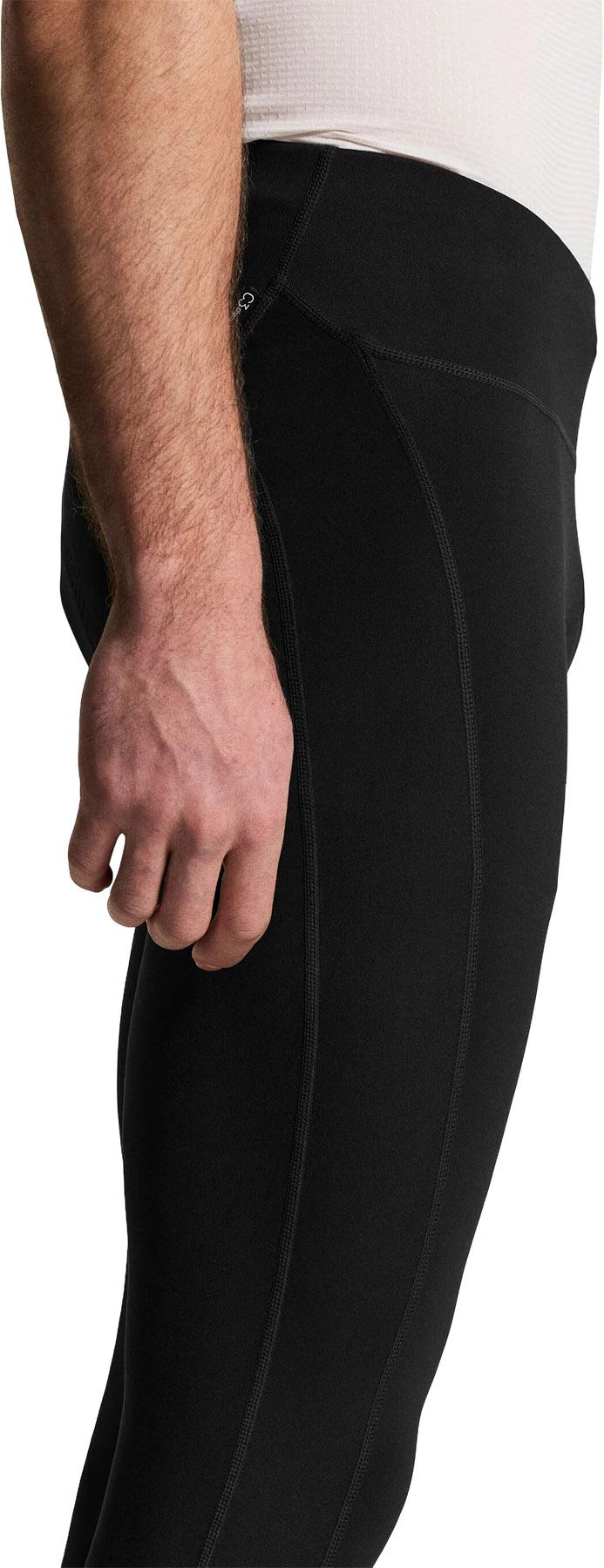 Numéro de l'image de la galerie de produits 9 pour le produit Collant de vélo SubZ C3 - Homme