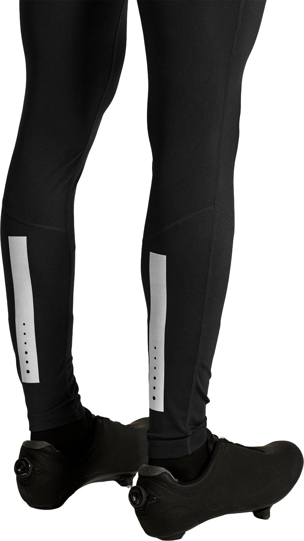 Numéro de l'image de la galerie de produits 2 pour le produit Collant de vélo SubZ C3 - Homme
