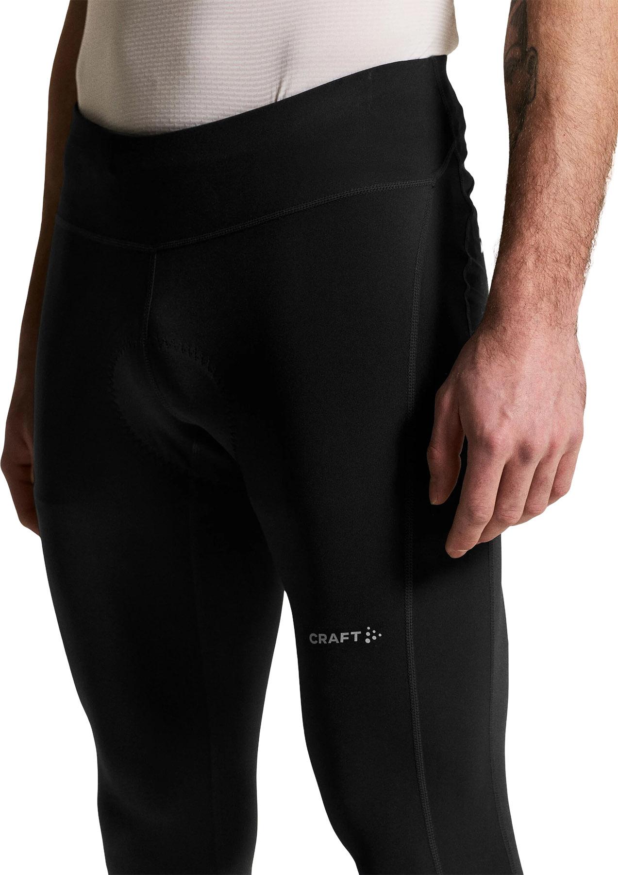 Numéro de l'image de la galerie de produits 3 pour le produit Collant de vélo SubZ C3 - Homme