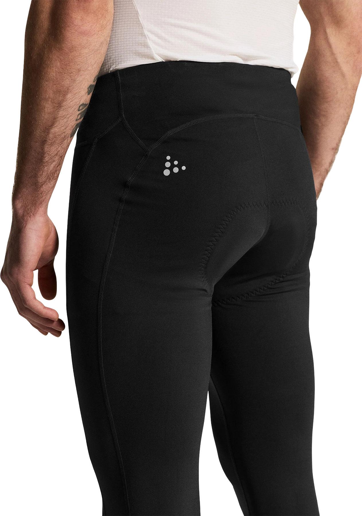 Numéro de l'image de la galerie de produits 4 pour le produit Collant de vélo SubZ C3 - Homme