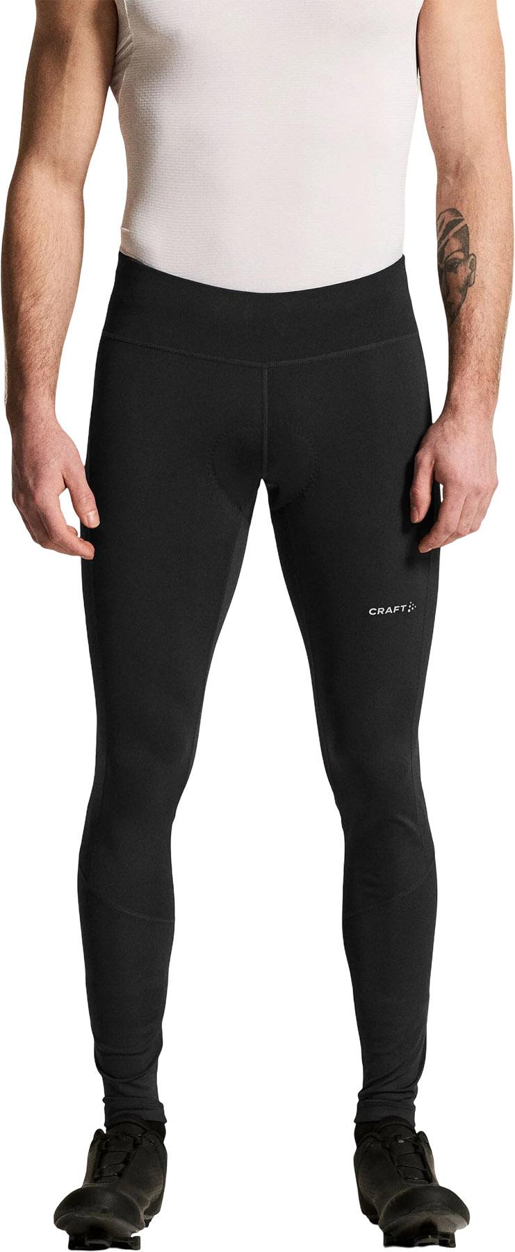 Numéro de l'image de la galerie de produits 6 pour le produit Collant de vélo SubZ C3 - Homme