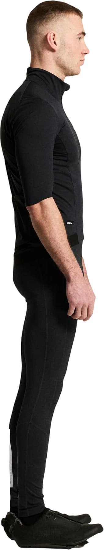 Numéro de l'image de la galerie de produits 5 pour le produit Collant de vélo SubZ C3 - Homme