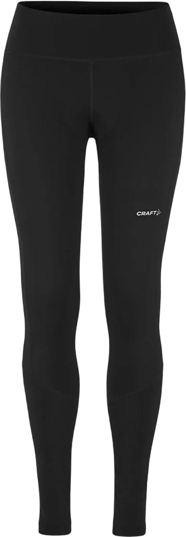 Image de produit pour Collant de vélo SubZ C3 - Homme