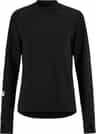 Colour: Black