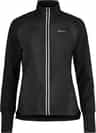 Couleur: Black - Grey