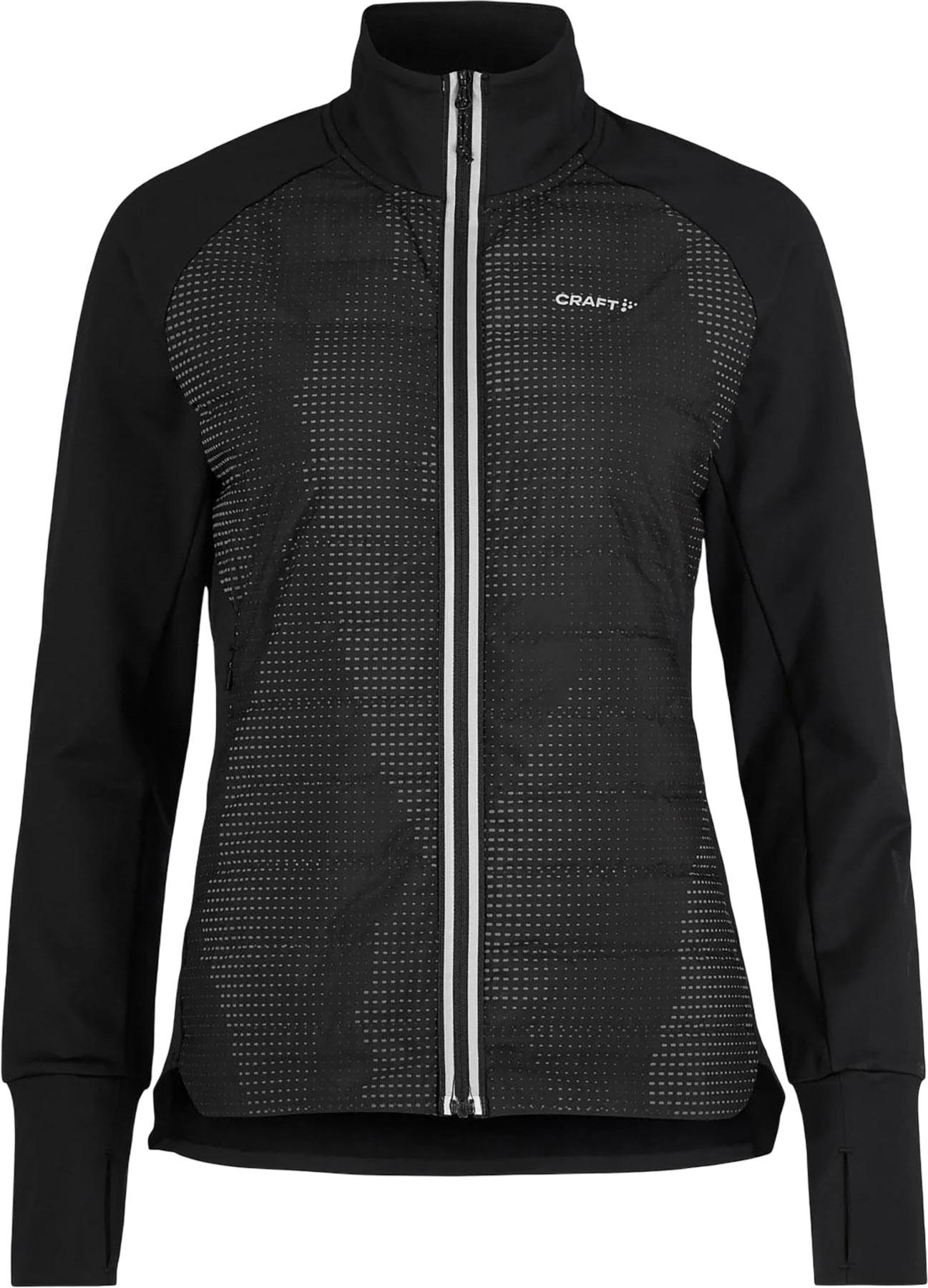 Image de produit pour Manteau SubZ Lumen - Femme