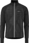 Couleur: Black - Grey