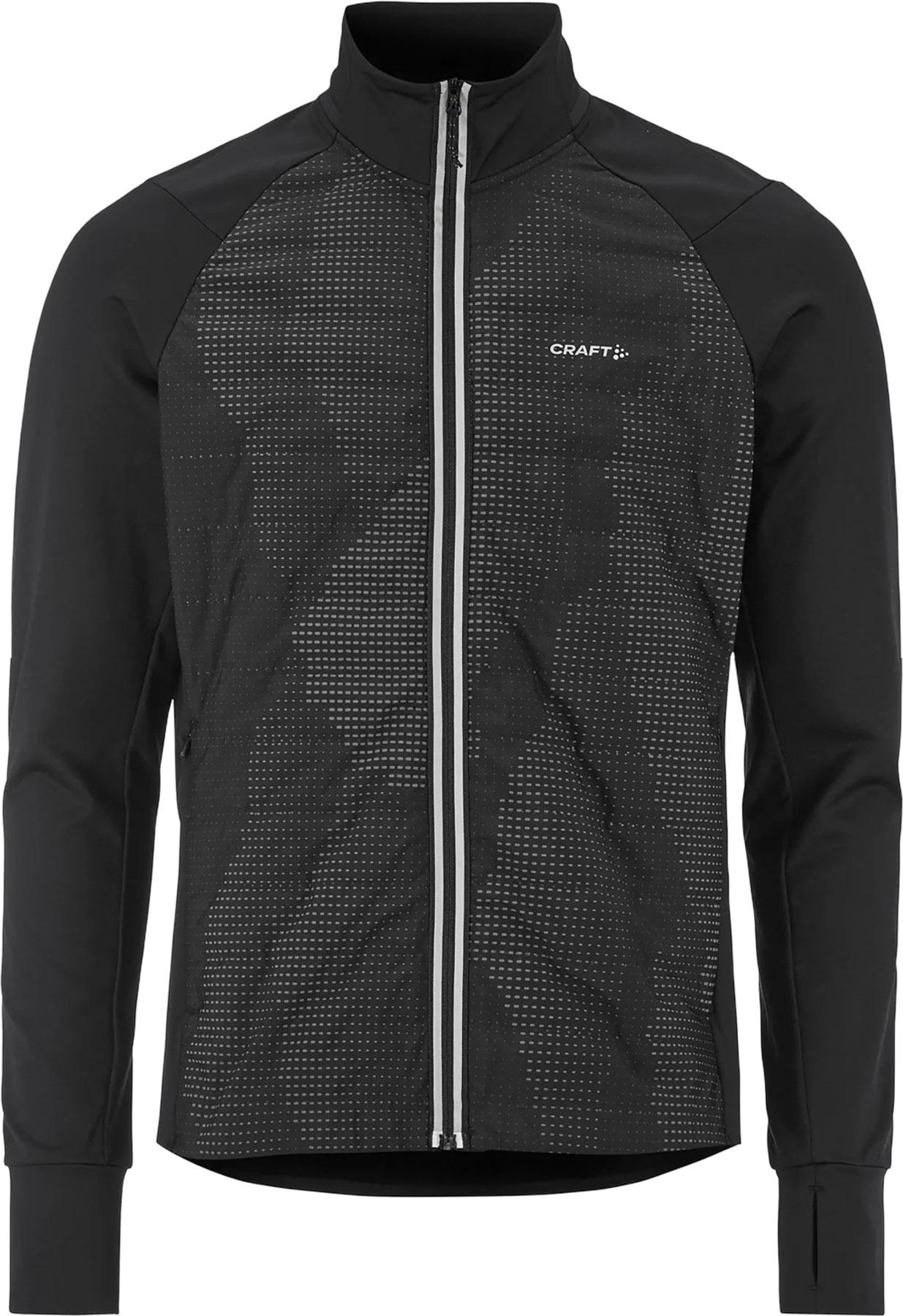 Image de produit pour Manteau SubZ Lumen - Homme