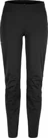 Couleur: Black