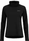 Colour: Black