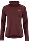 Colour: Dark Fig