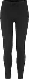Couleur: Black
