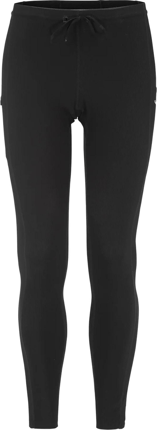 Image de produit pour Collant côtelé Hypervent - Homme