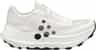 Colour: White