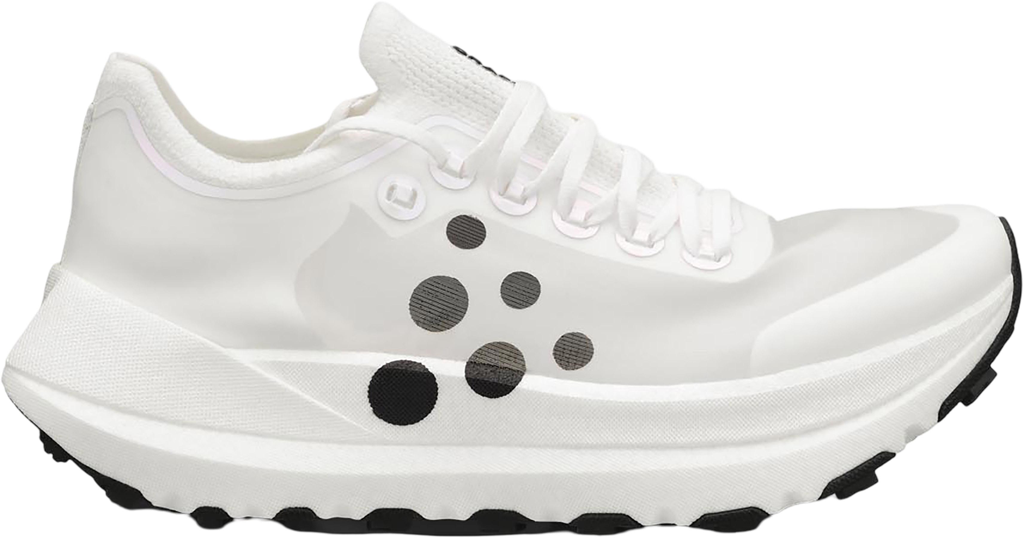 Product image for Kype Gravel Running Shoes - Women's