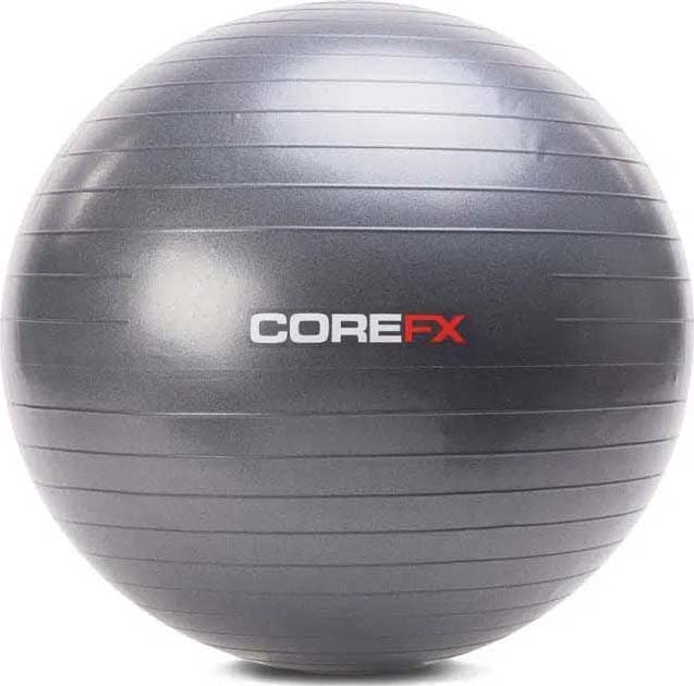 Product gallery image number 1 for product Anti-Burst Ball - 55cm