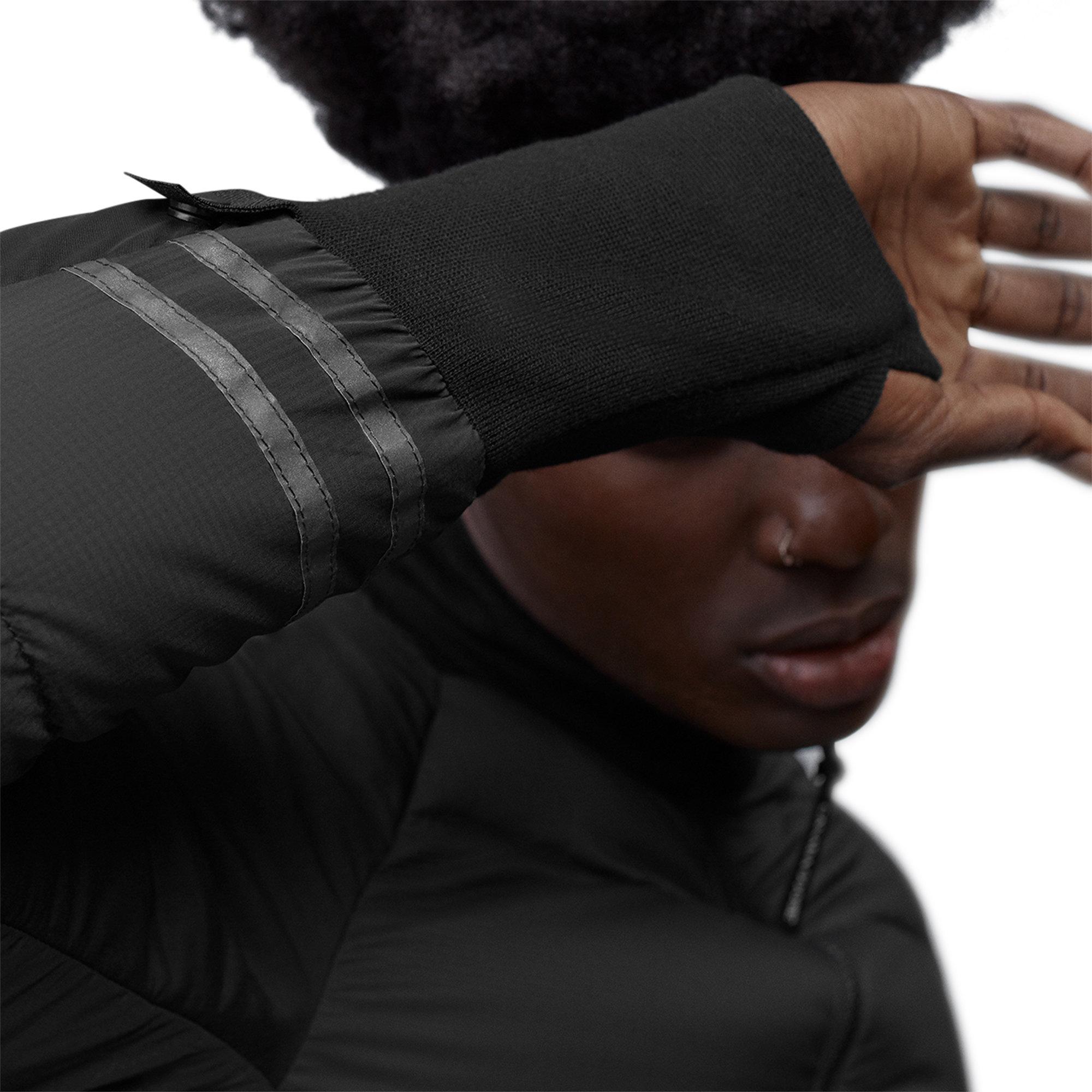 Product gallery image number 3 for product Toronto Jacket - Men's