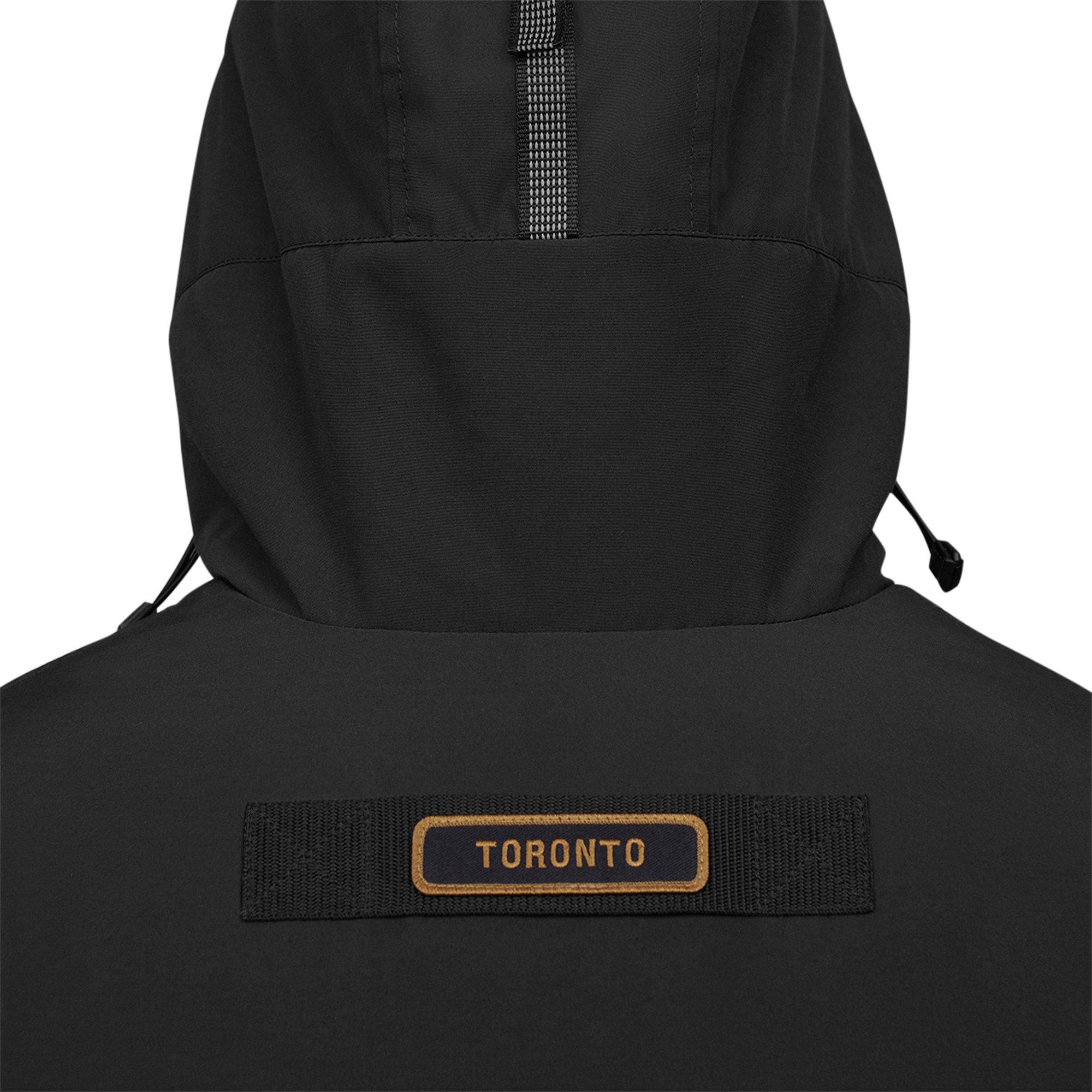 Product gallery image number 4 for product Toronto Jacket - Men's