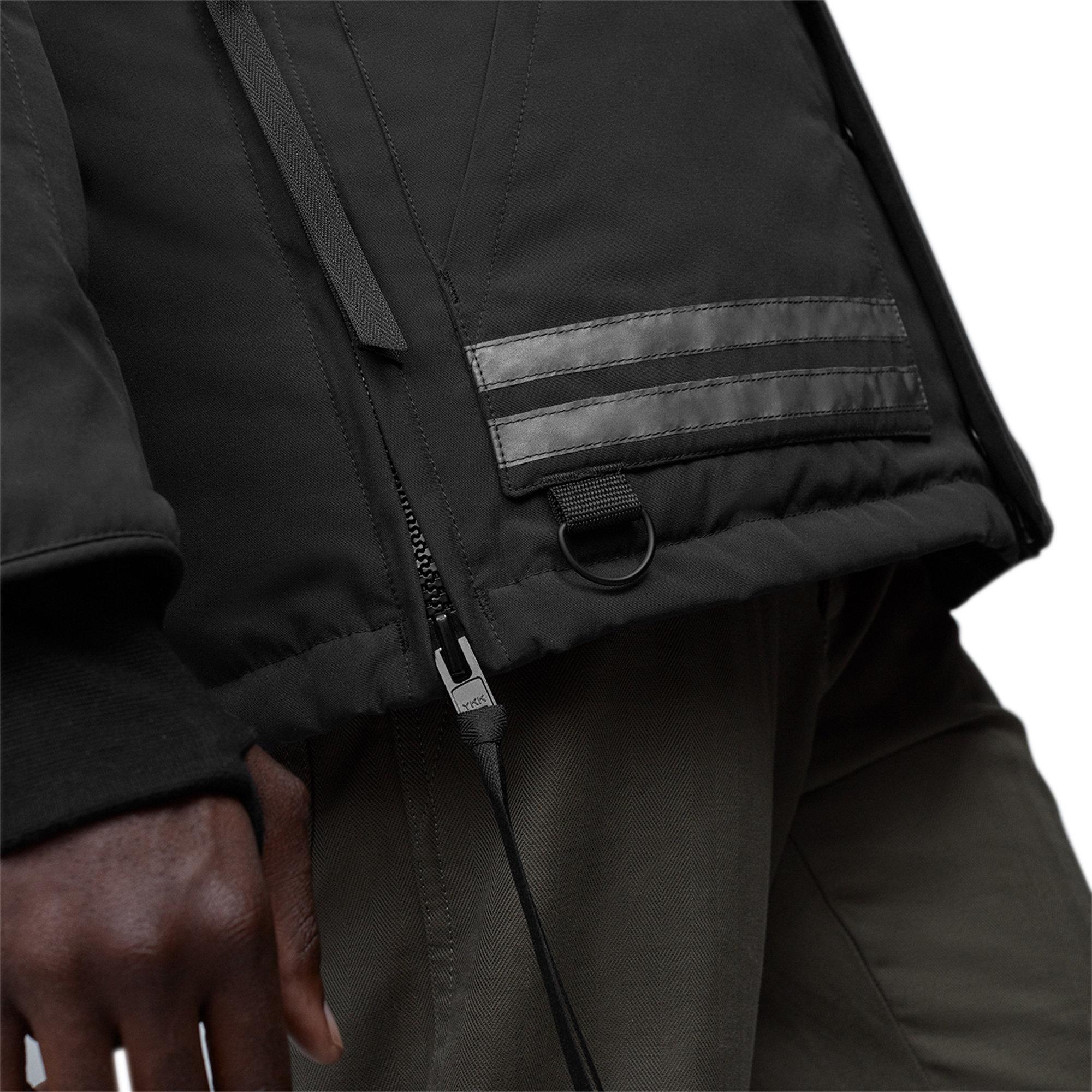 Product gallery image number 5 for product Toronto Jacket - Men's