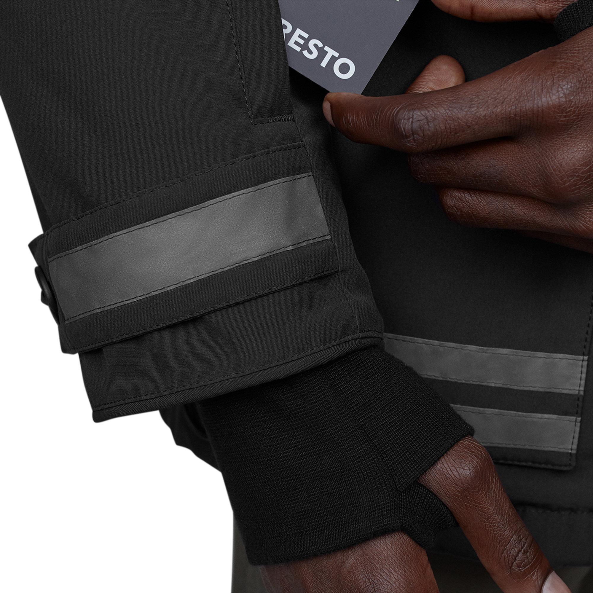 Product gallery image number 6 for product Toronto Jacket - Men's