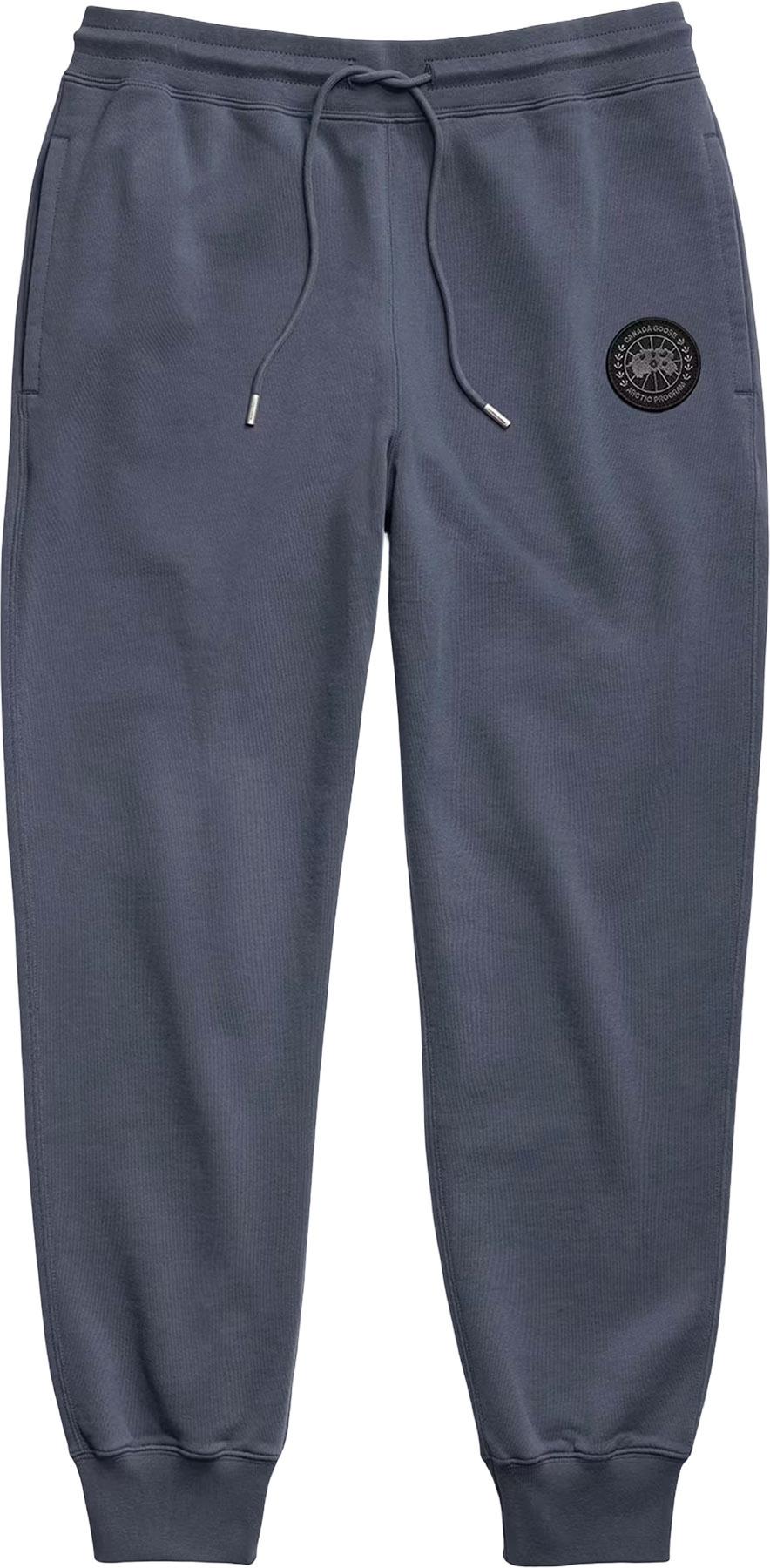 Product image for Loon Jogger Black Disc - Men's