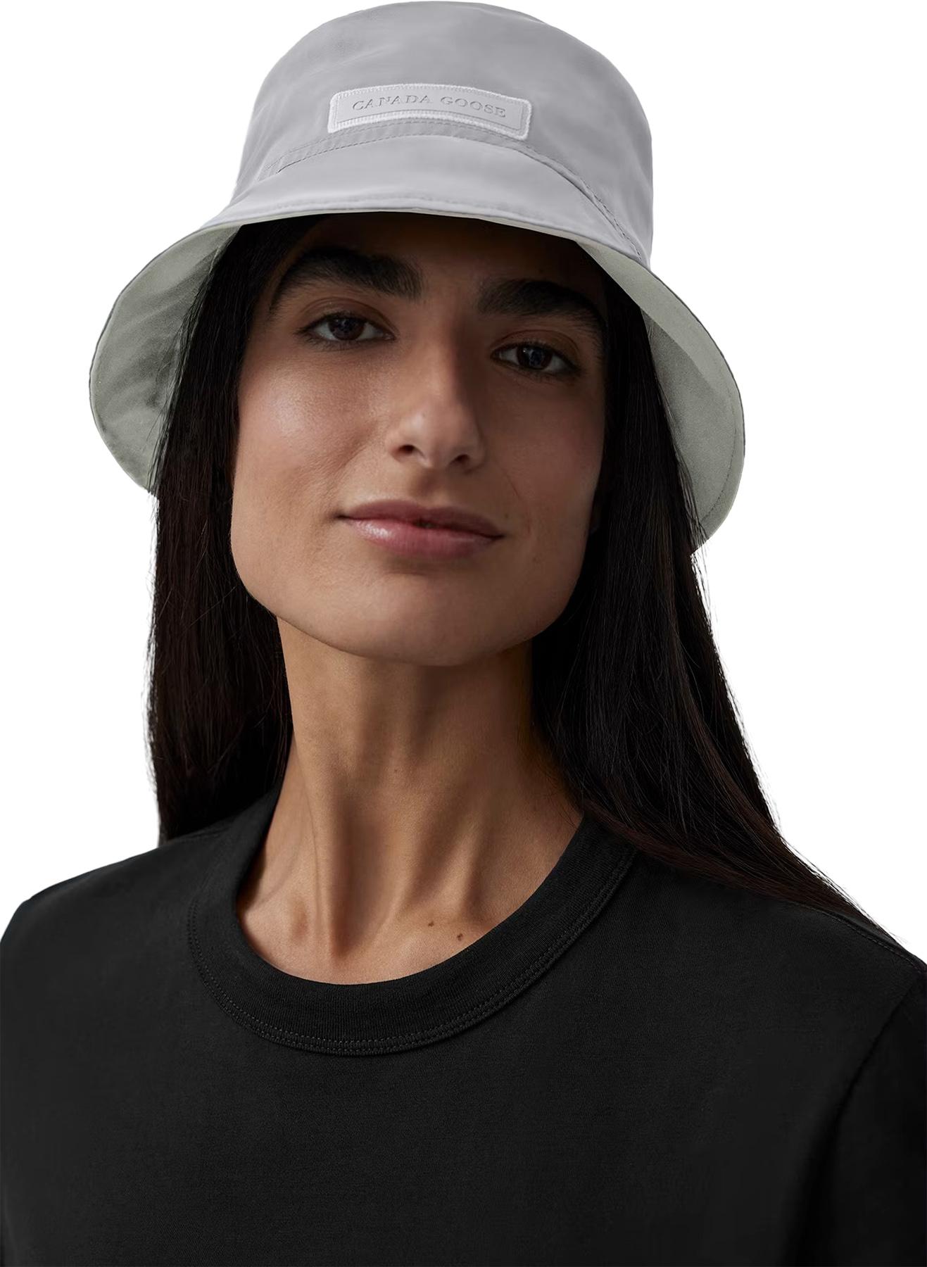 Product gallery image number 4 for product Broadview T-Shirt - Women's